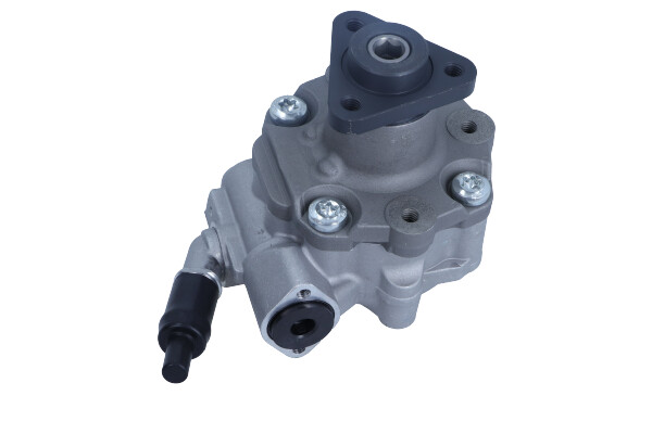 MAXGEAR Hydrauliikkapumppu, ohjaus 48-0174