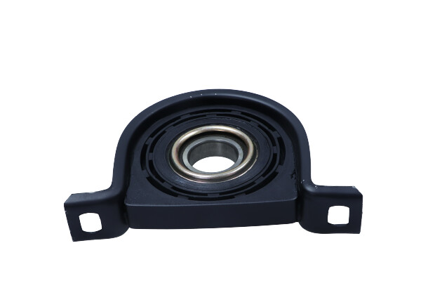 MAXGEAR Upphängning, kardanaxel 49-0069