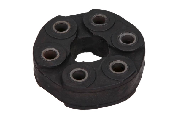 MAXGEAR Liigend, kardaanvõll 49-0087