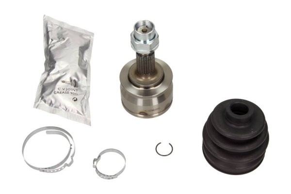 MAXGEAR Zestaw przegubu, wał napędowy 49-0126