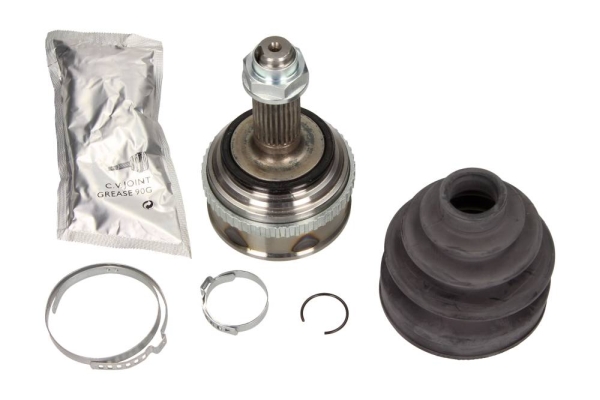 MAXGEAR Veovõlli otsa komplekt 49-0149