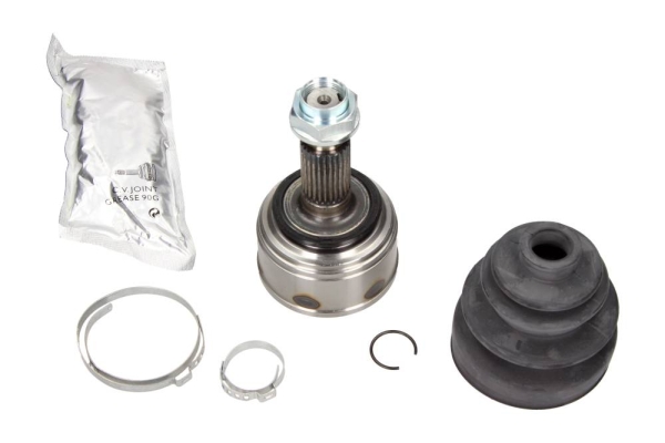 MAXGEAR Zestaw przegubu, wał napędowy 49-0150