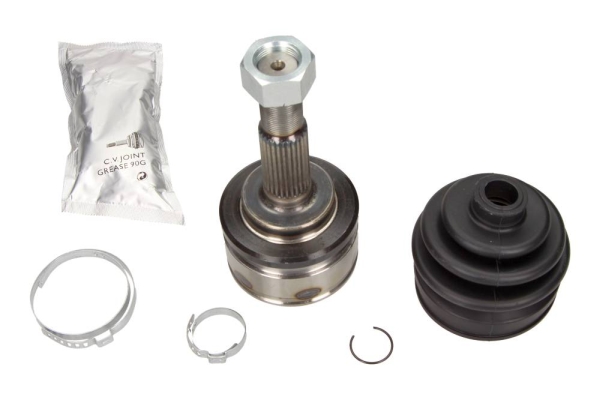 MAXGEAR Przegub, wał napędowy 49-0167