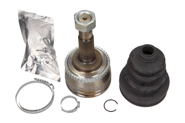MAXGEAR Veovõlli otsa komplekt 49-0171