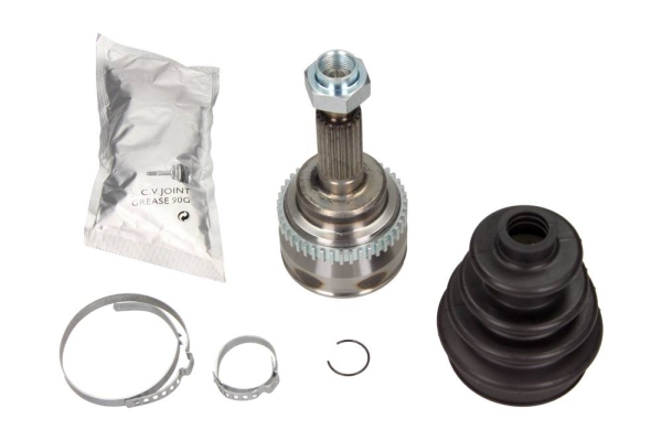 MAXGEAR Zestaw przegubu, wał napędowy 49-0176