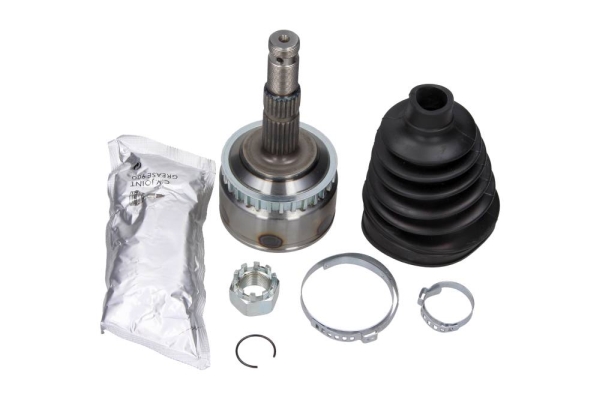 MAXGEAR Veovõlli otsa komplekt 49-0181