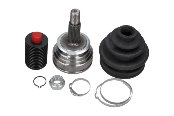 MAXGEAR Zestaw przegubu, wał napędowy 49-0203