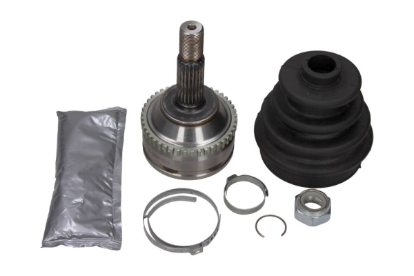 MAXGEAR Zestaw przegubu, wał napędowy 49-0207