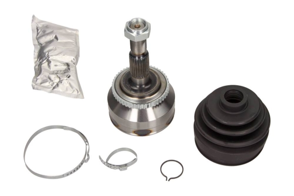 MAXGEAR Nivelsarja, vetoakseli 49-0216