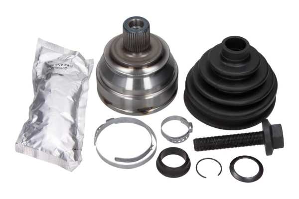 MAXGEAR jungčių komplektas, kardaninis velenas 49-0262