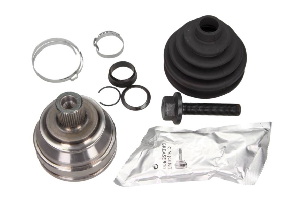 MAXGEAR jungčių komplektas, kardaninis velenas 49-0264