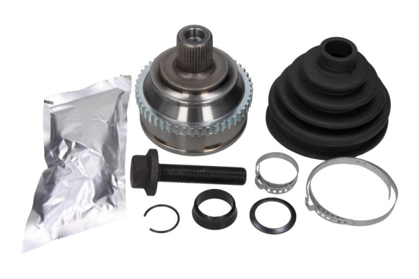 MAXGEAR jungčių komplektas, kardaninis velenas 49-0265