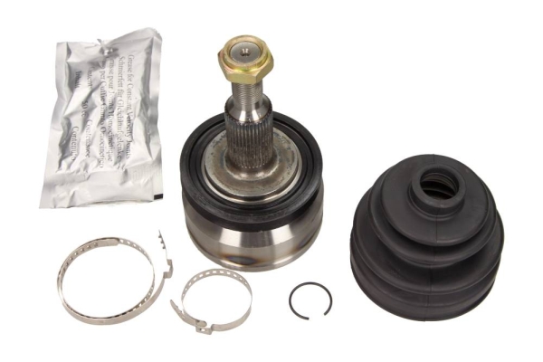 MAXGEAR jungčių komplektas, kardaninis velenas 49-0266