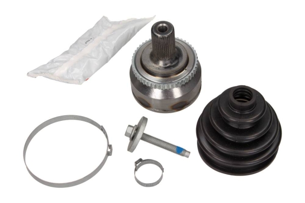 MAXGEAR Nivelsarja, vetoakseli 49-0282
