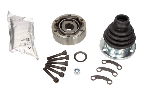 MAXGEAR Veovõlli otsa komplekt 49-0285