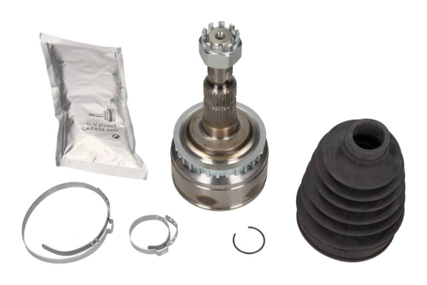 MAXGEAR Veovõlli otsa komplekt 49-0343