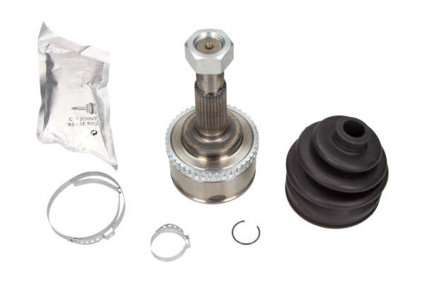 MAXGEAR Veovõlli otsa komplekt 49-0344