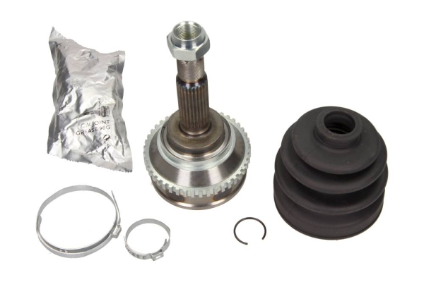 MAXGEAR Veovõlli otsa komplekt 49-0352