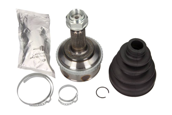 MAXGEAR Veovõlli otsa komplekt 49-0353