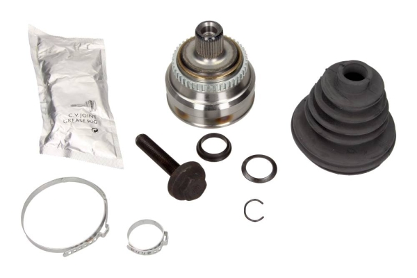 MAXGEAR Nivelsarja, vetoakseli 49-0365