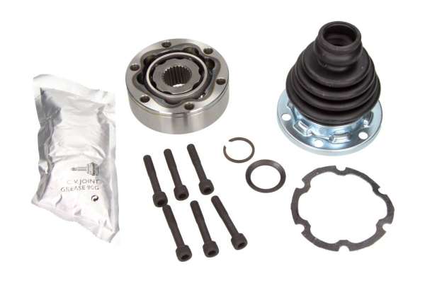MAXGEAR Veovõlli otsa komplekt 49-0370