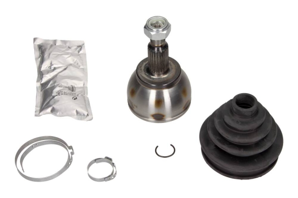 MAXGEAR Veovõlli otsa komplekt 49-0373