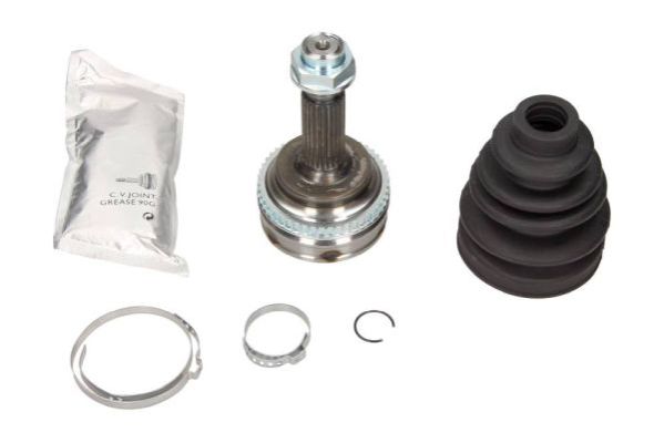 MAXGEAR Nivelsarja, vetoakseli 49-0521