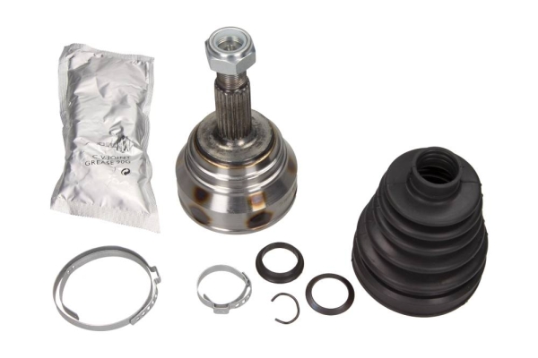 MAXGEAR Zestaw przegubu, wał napędowy 49-0522