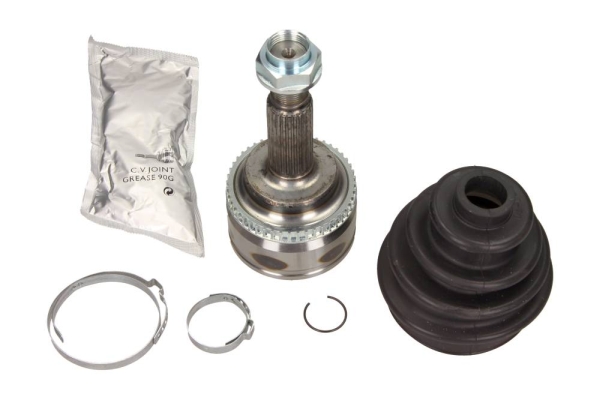 MAXGEAR Nivelsarja, vetoakseli 49-0531