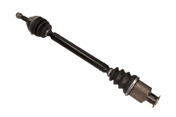 MAXGEAR Wał napędowy 49-0538