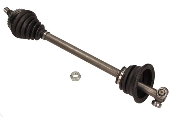 MAXGEAR Wał napędowy 49-0560