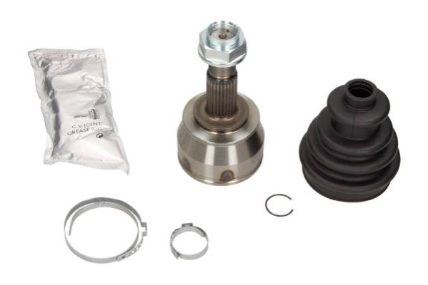 MAXGEAR Zestaw przegubu, wał napędowy 49-0575