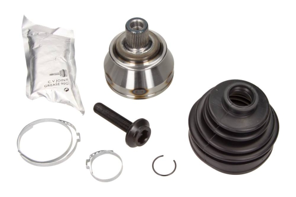 MAXGEAR Nivelsarja, vetoakseli 49-0613