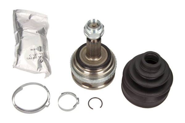 MAXGEAR Veovõlli otsa komplekt 49-0623