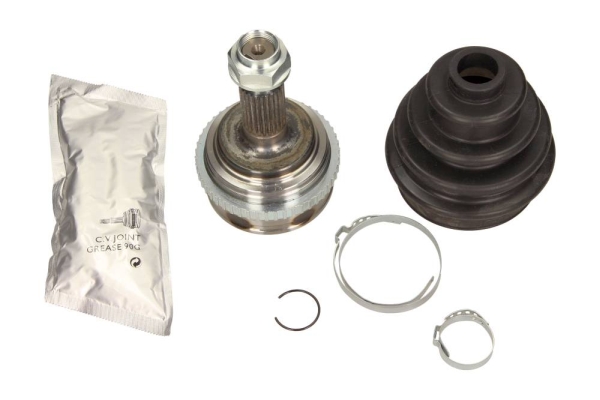 MAXGEAR Veovõlli otsa komplekt 49-0651