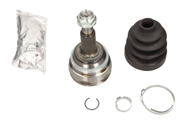 MAXGEAR Nivelsarja, vetoakseli 49-0653