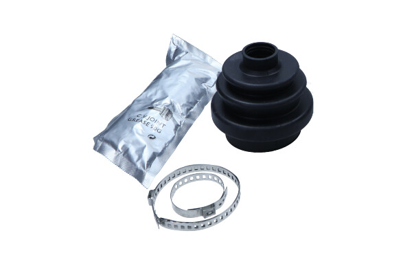 MAXGEAR Zestaw osłon, wał napędowy 49-0676