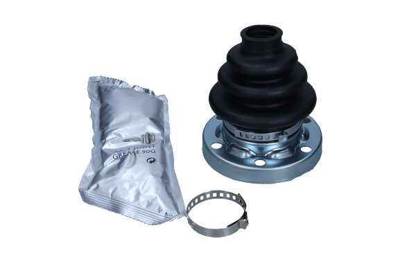 MAXGEAR Kaitsekummikomplekt, veovõll 49-0677