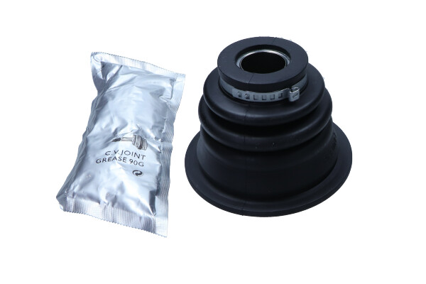 MAXGEAR Kaitsekummikomplekt, veovõll 49-0687