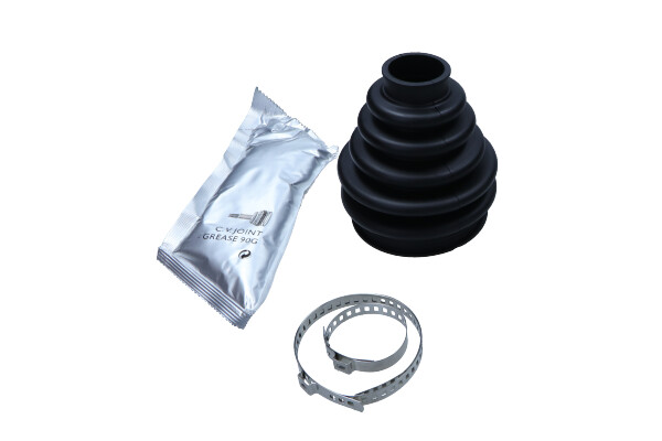 MAXGEAR Kaitsekummikomplekt, veovõll 49-0704