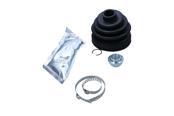 MAXGEAR Paljekumisarja, vetoakseli 49-0708