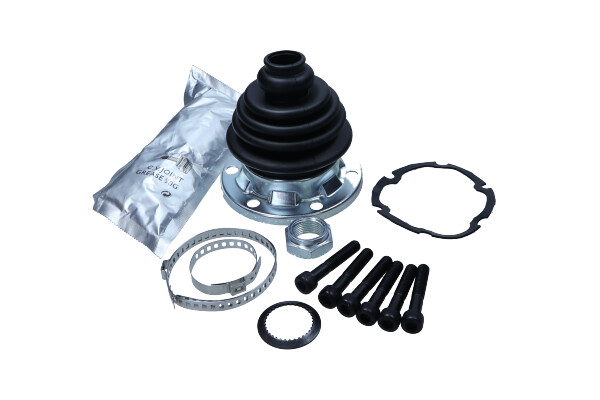 MAXGEAR Paljekumisarja, vetoakseli 49-0738