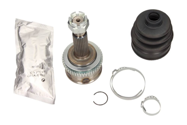 MAXGEAR Veovõlli otsa komplekt 49-0755
