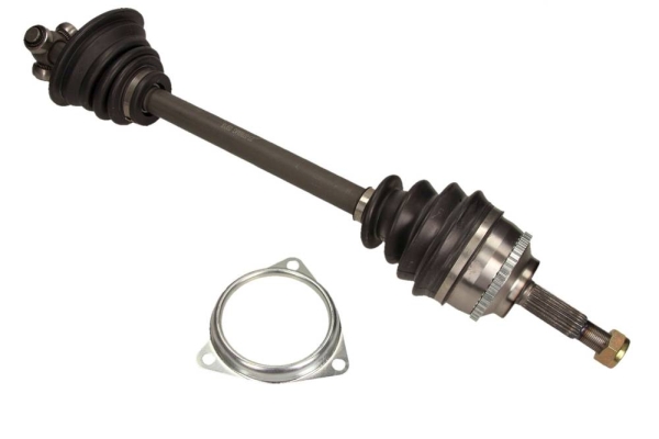 MAXGEAR Wał napędowy 49-0778