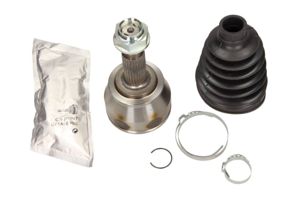 MAXGEAR Veovõlli otsa komplekt 49-0839