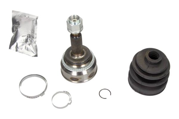 MAXGEAR Nivelsarja, vetoakseli 49-0878