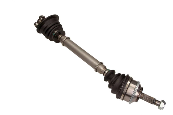 MAXGEAR Wał napędowy 49-0914