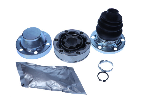 MAXGEAR jungčių komplektas, kardaninis velenas 49-0935