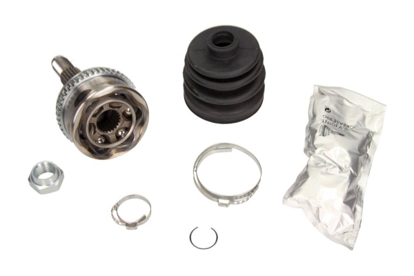 MAXGEAR Veovõlli otsa komplekt 49-0937