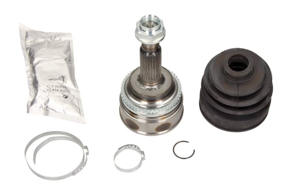 MAXGEAR Nivelsarja, vetoakseli 49-0945